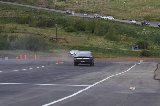 h.jokull_2025__large_