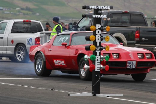 h.jokull_2026__large_