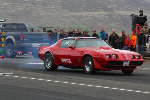 h.jokull_2027__large_