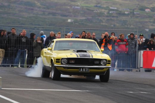 h.jokull_2028__large_