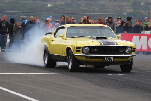 h.jokull_2030__large_