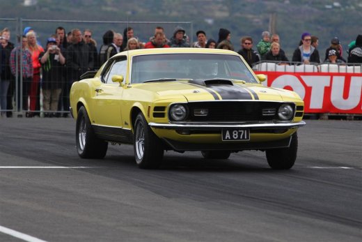 h.jokull_2031__large_