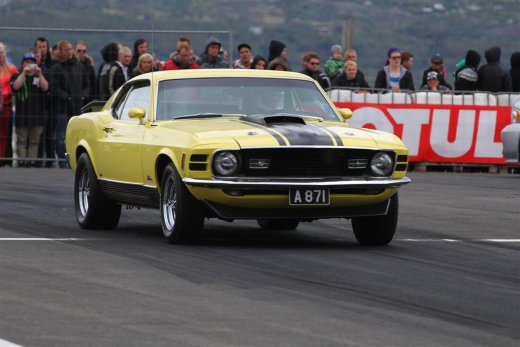 h.jokull_2032__large_