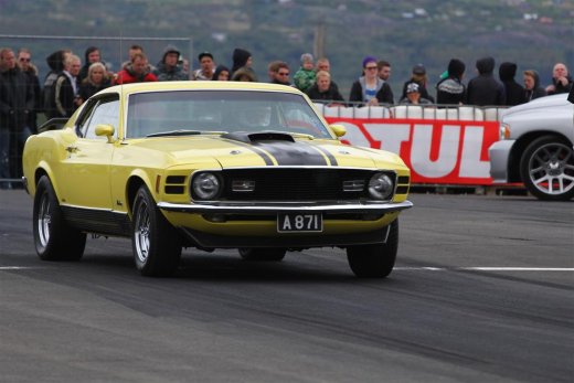 h.jokull_2033__large_