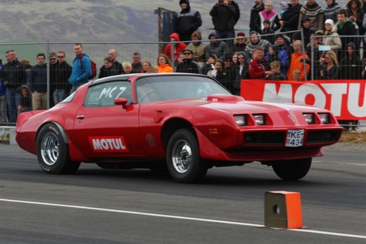 h.jokull_2034__large_