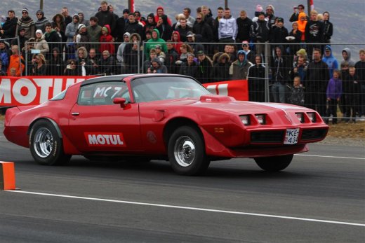 h.jokull_2036__large_