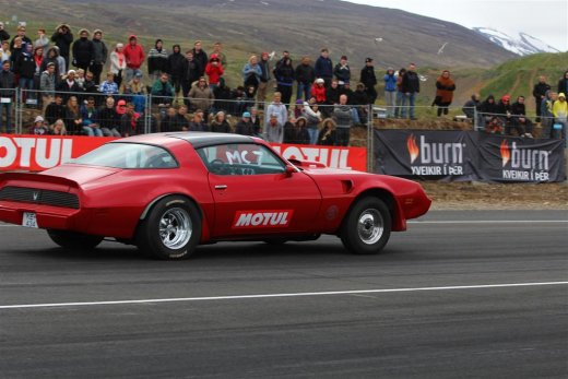 h.jokull_2039__large_