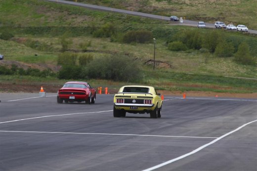 h.jokull_2040__large_