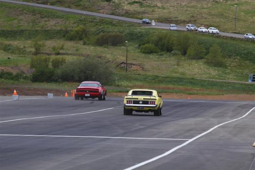 h.jokull_2041__large_