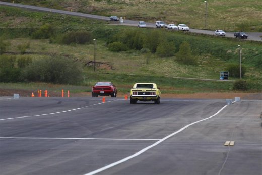 h.jokull_2042__large_