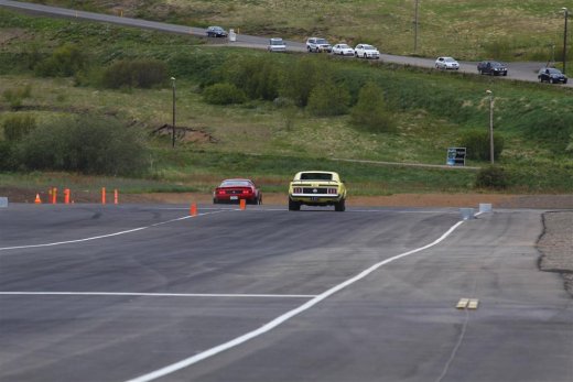 h.jokull_2043__large_