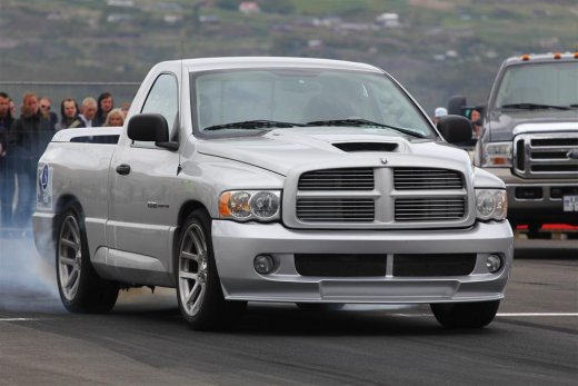 h.jokull_2044__large_