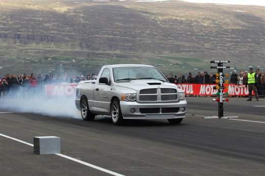 h.jokull_2045__large_