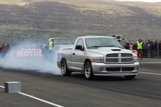 h.jokull_2046__large_