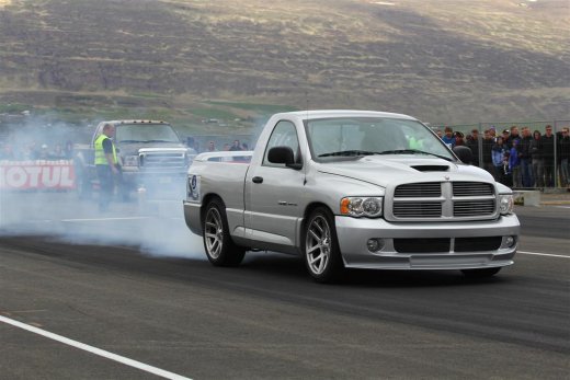 h.jokull_2047__large_