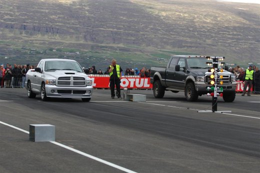 h.jokull_2048__large_