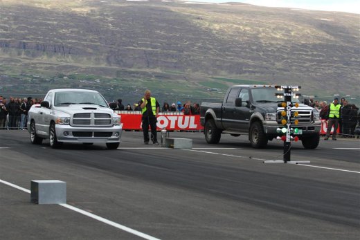 h.jokull_2051__large_