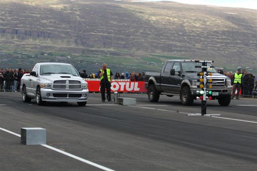 h.jokull_2052__large_