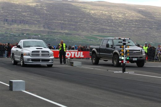 h.jokull_2053__large_