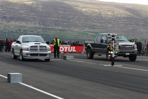 h.jokull_2054__large_