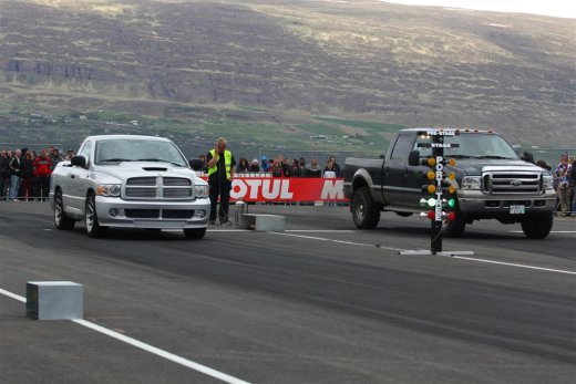 h.jokull_2055__large_