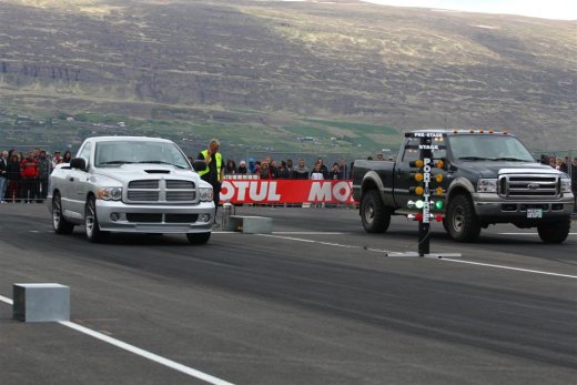 h.jokull_2056__large_