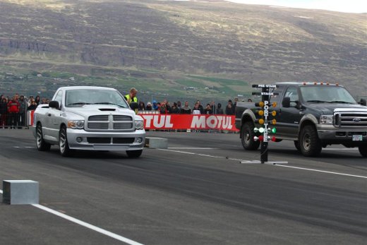 h.jokull_2057__large_