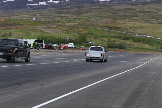 h.jokull_2059__large_