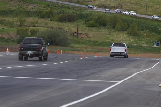 h.jokull_2060__large_