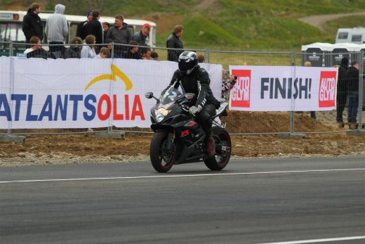 h.jokull_2061__large_