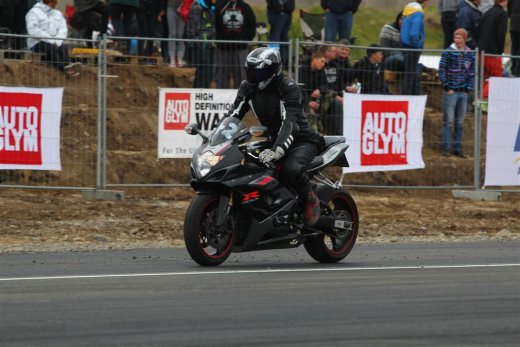 h.jokull_2062__large_