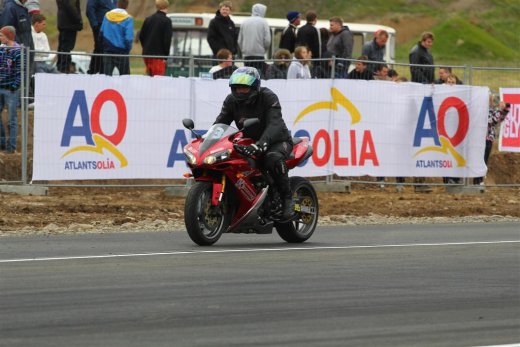 h.jokull_2063__large_