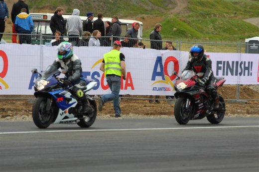 h.jokull_2064__large_