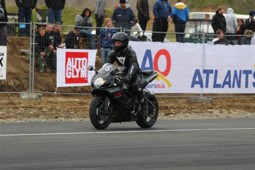 h.jokull_2066__large_