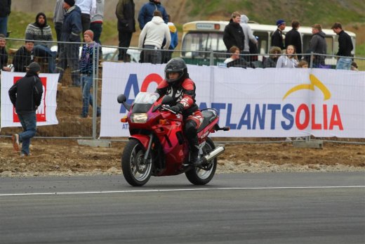 h.jokull_2067__large_