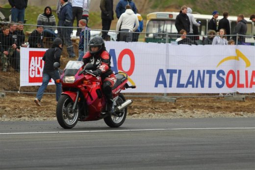 h.jokull_2068__large_