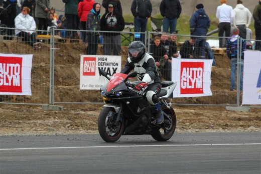 h.jokull_2069__large_