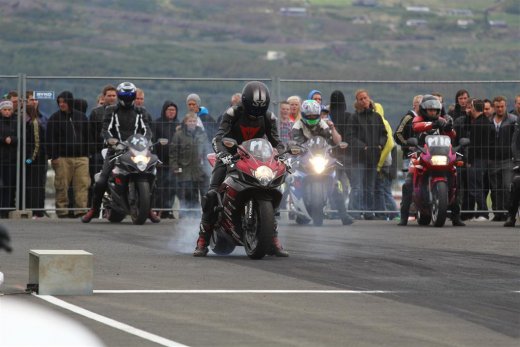 h.jokull_2070__large_