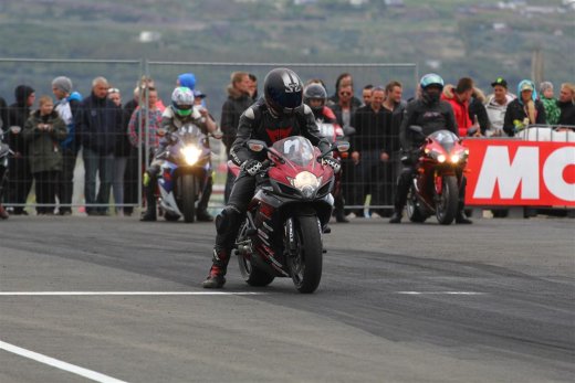 h.jokull_2072__large_