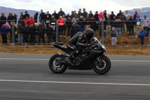 h.jokull_2074__large_