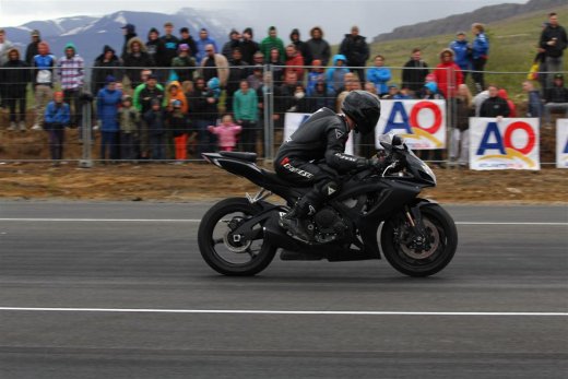 h.jokull_2075__large_