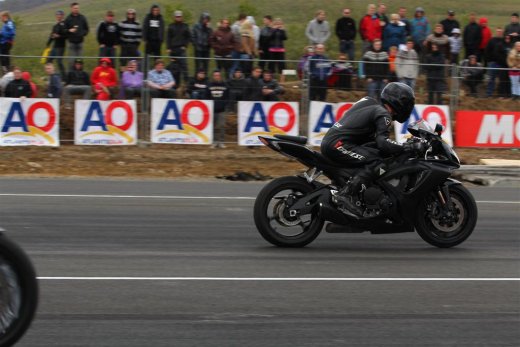 h.jokull_2076__large_