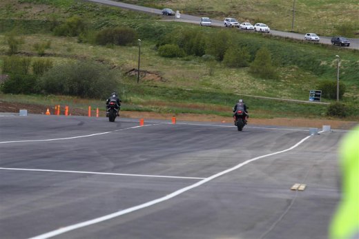 h.jokull_2078__large_