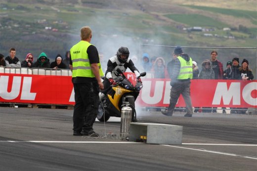 h.jokull_2079__large_