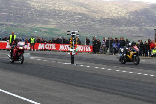 h.jokull_2080__large_