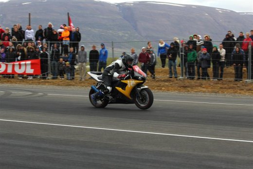 h.jokull_2081__large_