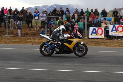 h.jokull_2083__large_