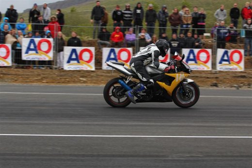 h.jokull_2084__large_