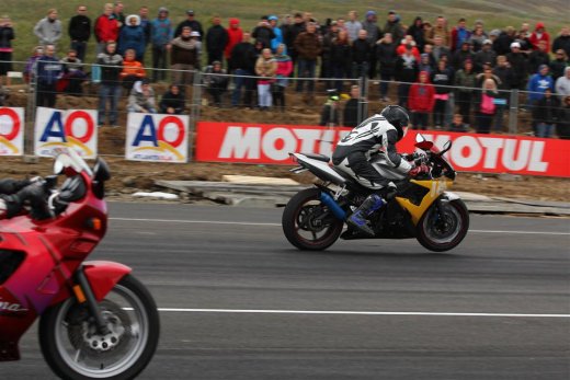 h.jokull_2085__large_