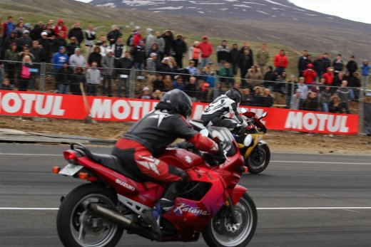 h.jokull_2086__large_